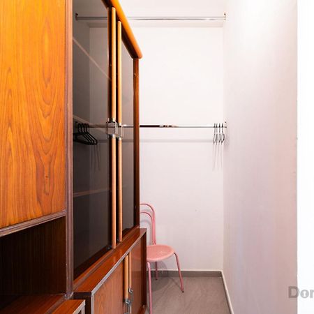 Clara Domus By Domusextra Apartment Наполи Екстериор снимка