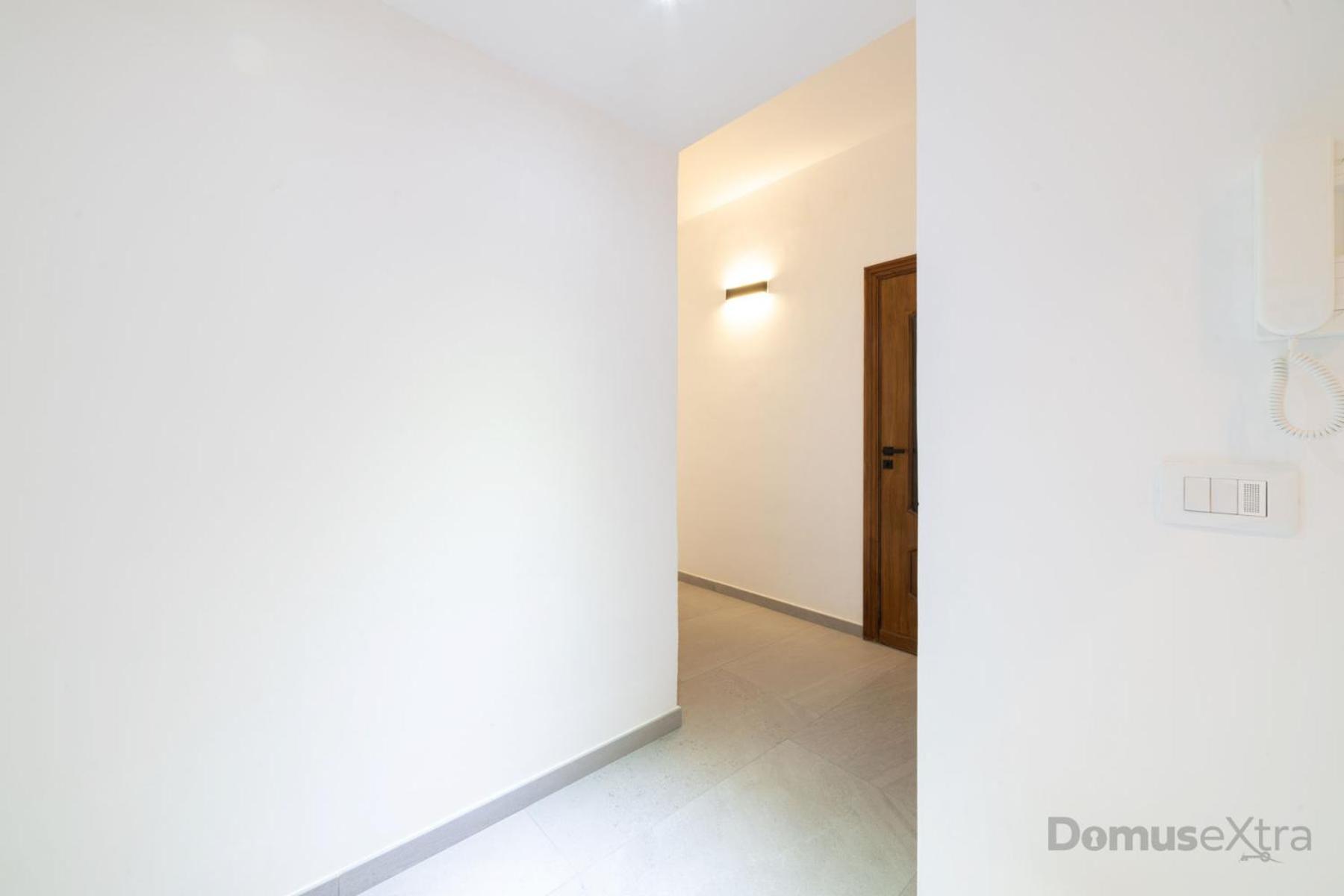 Clara Domus By Domusextra Apartment Наполи Екстериор снимка