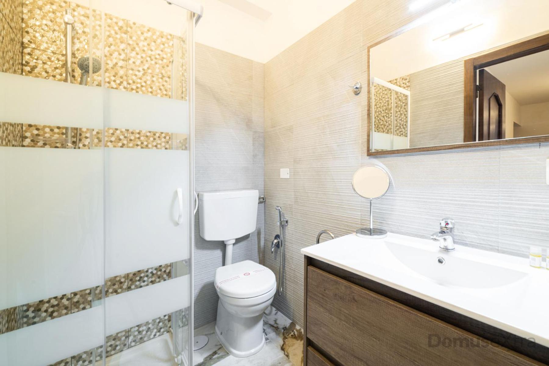 Clara Domus By Domusextra Apartment Наполи Екстериор снимка