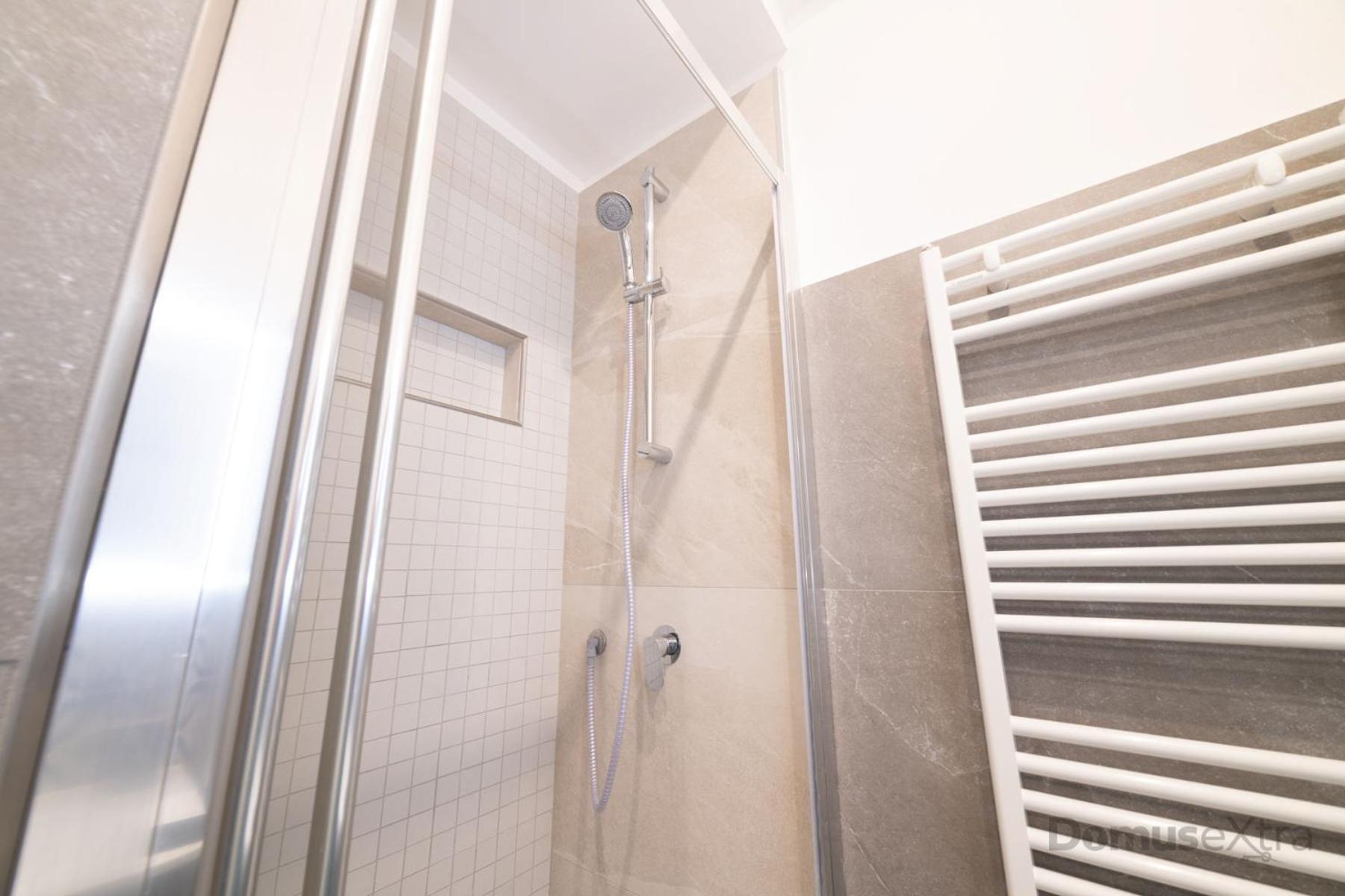 Clara Domus By Domusextra Apartment Наполи Екстериор снимка